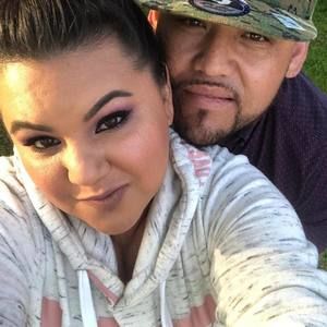 Meet your Posher, Ana eve